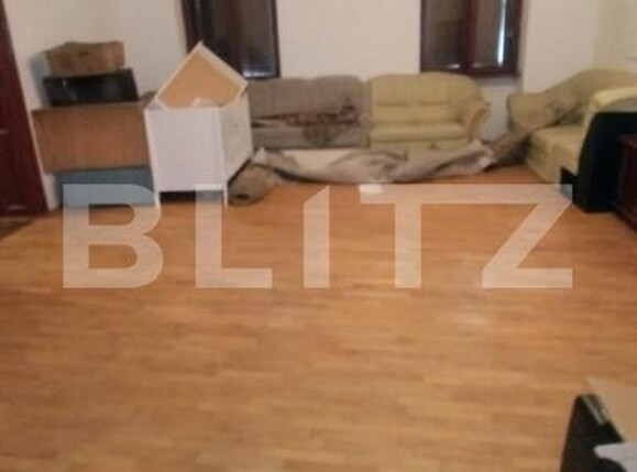 Casa de vânzare 7 camere Nord-Est - 201506CV | BLITZ Dej | Poza7