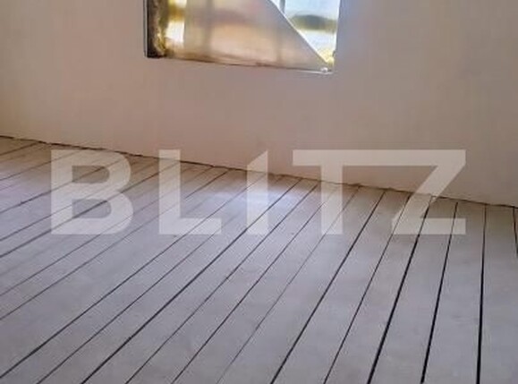 Casa de vânzare 8 camere Central - 201506CV | BLITZ Dej | Poza15
