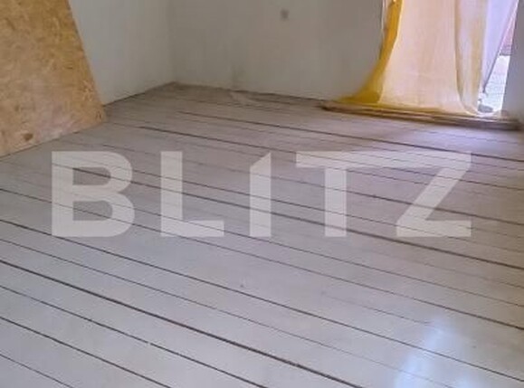 Casa de vânzare 7 camere Nord-Est - 201506CV | BLITZ Dej | Poza16