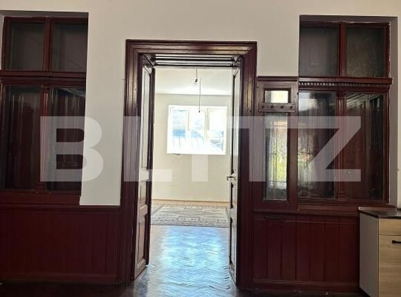 Casa de vânzare 8 camere Central - 201506CV | BLITZ Dej | Poza4