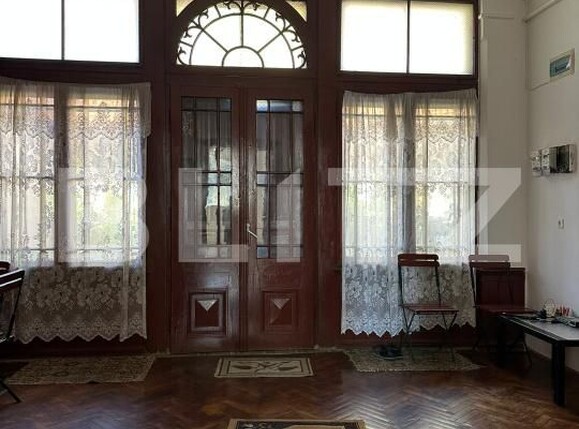 Casa de vânzare 8 camere Central - 201506CV | BLITZ Dej | Poza3