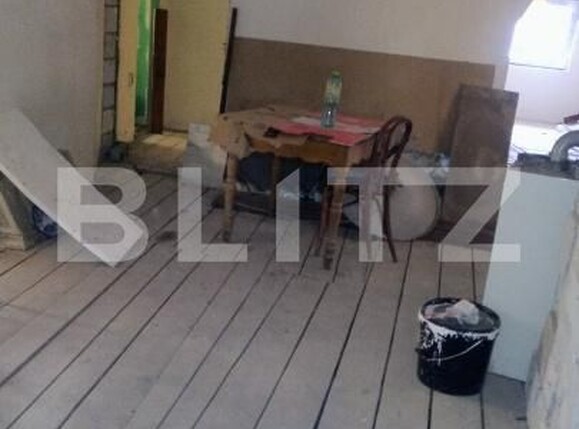 Casa de vânzare 8 camere Central - 201506CV | BLITZ Dej | Poza12