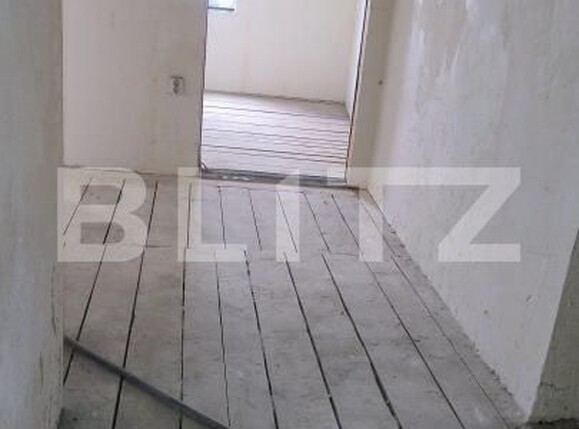 Casa de vânzare 7 camere Nord-Est - 201506CV | BLITZ Dej | Poza21