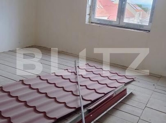 Casa de vânzare 8 camere Nord-Est - 201506CV | BLITZ Dej | Poza18