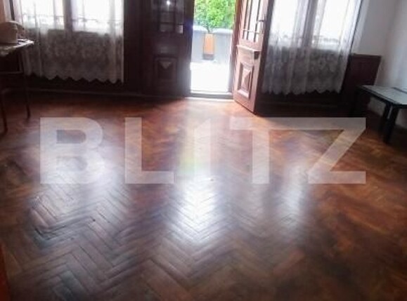 Casa de vânzare 7 camere Nord-Est - 201506CV | BLITZ Dej | Poza5