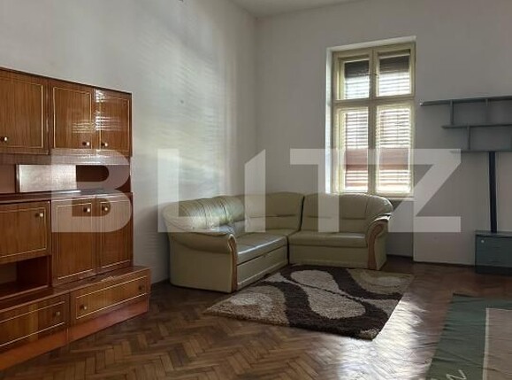 Casa de vânzare 8 camere Central - 201506CV | BLITZ Dej | Poza6