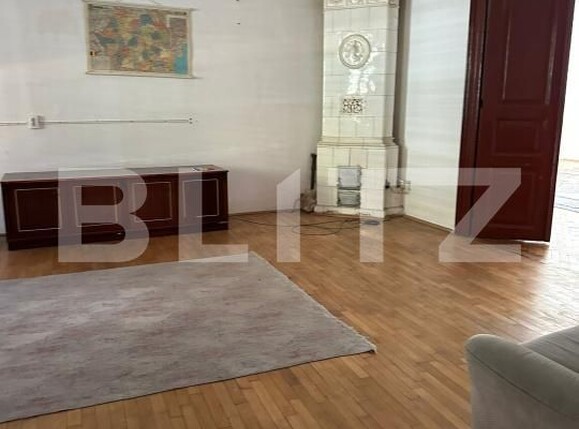 Casa de vânzare 8 camere Central - 201506CV | BLITZ Dej | Poza10