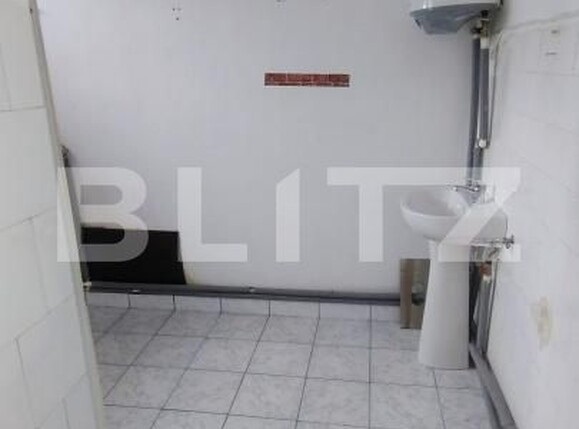 Casa de vânzare 8 camere Nord-Est - 201506CV | BLITZ Dej | Poza11