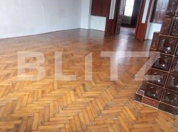 Casa de vânzare 7 camere Nord-Est - 201506CV | BLITZ Dej | Poza8