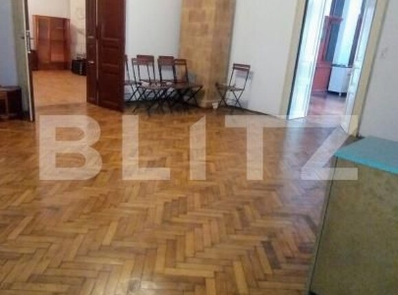 Casa de vânzare 7 camere Nord-Est - 201506CV | BLITZ Dej | Poza6