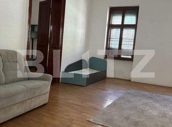 Casa de vânzare 8 camere Central - 201506CV | BLITZ Dej | Poza8