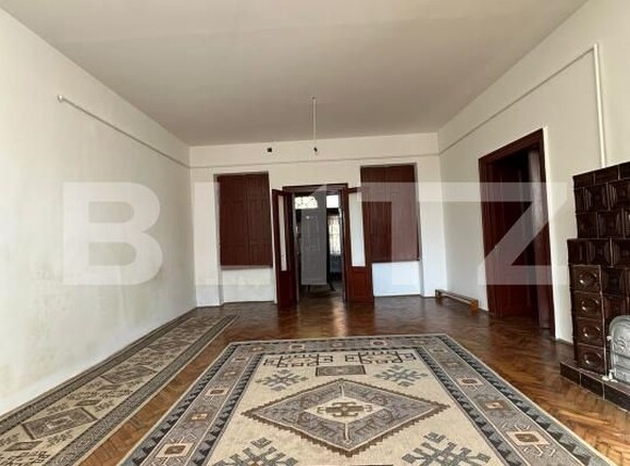 Casa de vânzare 8 camere Central - 201506CV | BLITZ Dej | Poza12