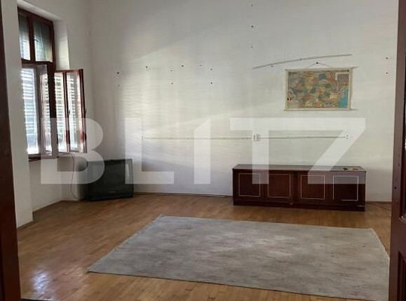 Casa de vânzare 8 camere Central - 201506CV | BLITZ Dej | Poza9