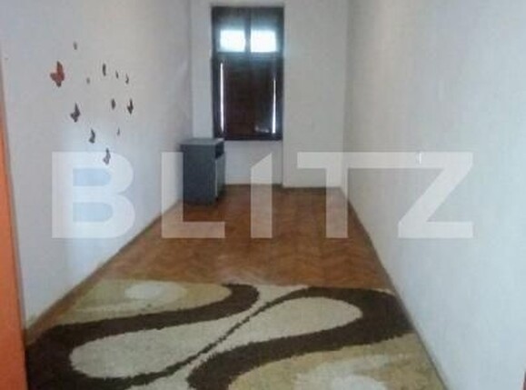 Casa de vânzare 7 camere Nord-Est - 201506CV | BLITZ Dej | Poza9