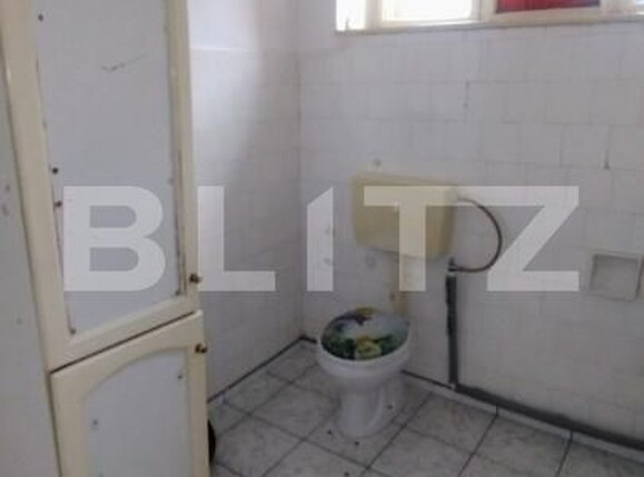 Casa de vânzare 8 camere Nord-Est - 201506CV | BLITZ Dej | Poza10