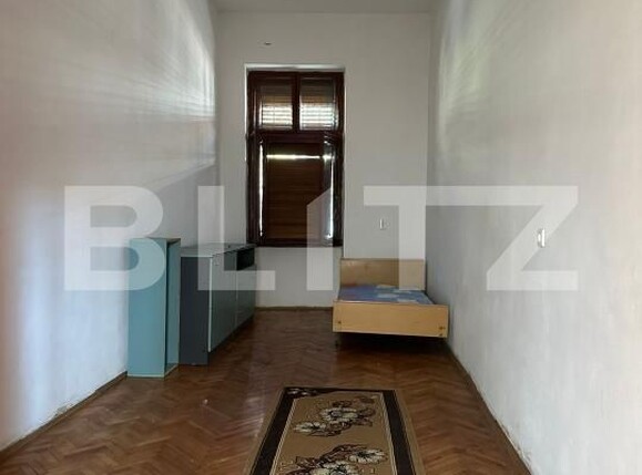 Casa de vânzare 8 camere Central - 201506CV | BLITZ Dej | Poza11