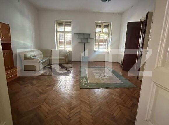 Casa de vânzare 8 camere Central - 201506CV | BLITZ Dej | Poza5