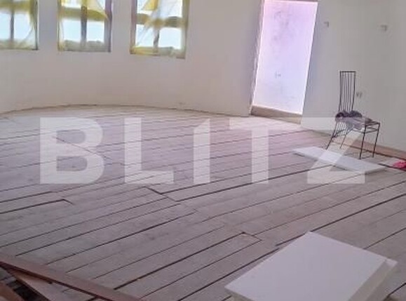 Casa de vânzare 8 camere Central - 201506CV | BLITZ Dej | Poza14