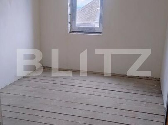 Casa de vânzare 8 camere Nord-Est - 201506CV | BLITZ Dej | Poza17