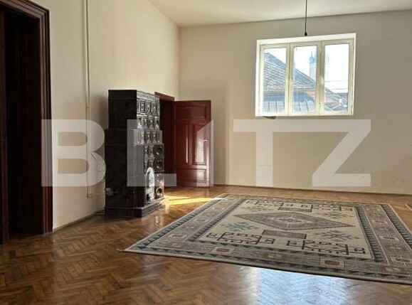 Casa de vânzare 8 camere Central - 201506CV | BLITZ Dej | Poza14