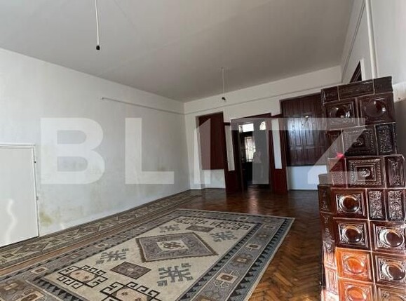 Casa de vânzare 8 camere Central - 201506CV | BLITZ Dej | Poza13