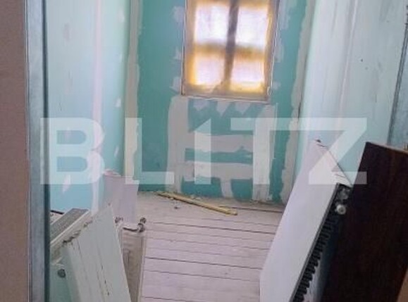 Casa de vânzare 7 camere Nord-Est - 201506CV | BLITZ Dej | Poza20