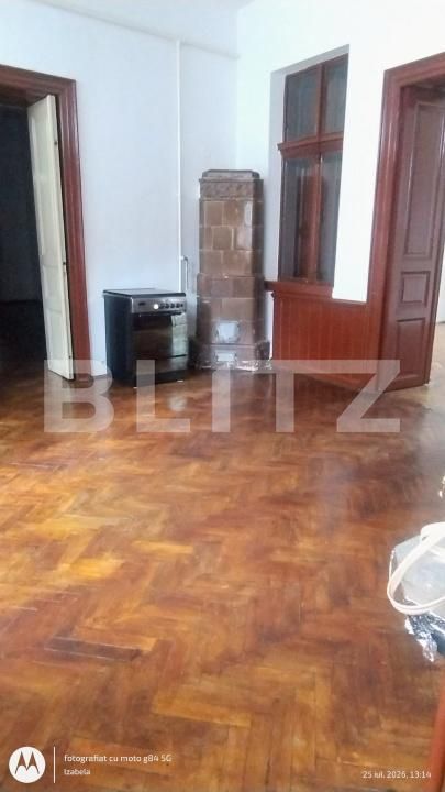 Casa de vânzare 8 camere Central - 201506CV | BLITZ Dej | Poza4