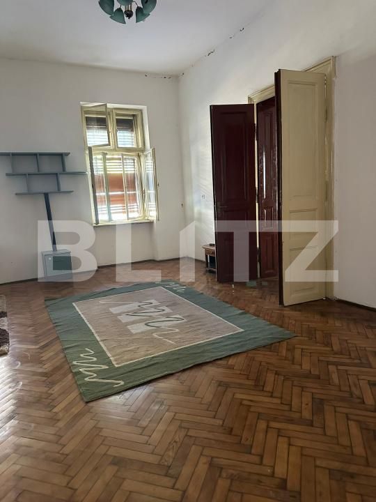 Casa de vânzare 8 camere Central - 201506CV | BLITZ Dej | Poza7