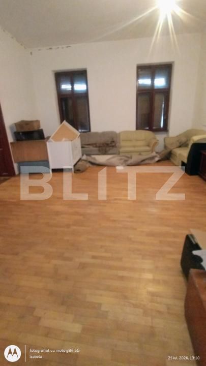 Casa de vânzare 7 camere Nord-Est - 201506CV | BLITZ Dej | Poza7