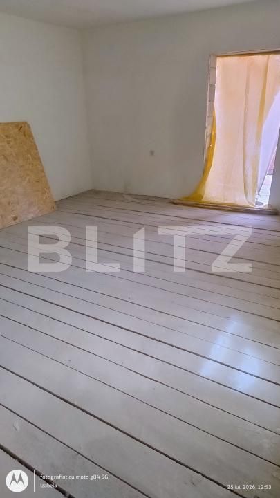 Casa de vânzare 8 camere Nord-Est - 201506CV | BLITZ Dej | Poza16