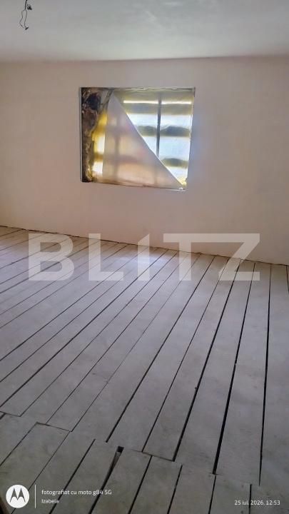 Casa de vânzare 8 camere Central - 201506CV | BLITZ Dej | Poza15
