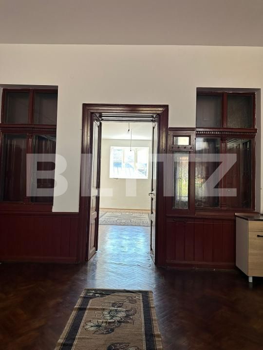 Casa de vânzare 8 camere Central - 201506CV | BLITZ Dej | Poza4