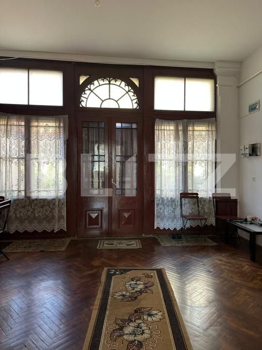Casa de vânzare 8 camere Central - 201506CV | BLITZ Dej | Poza3