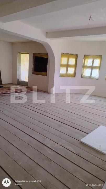Casa de vânzare 8 camere Central - 201506CV | BLITZ Dej | Poza13