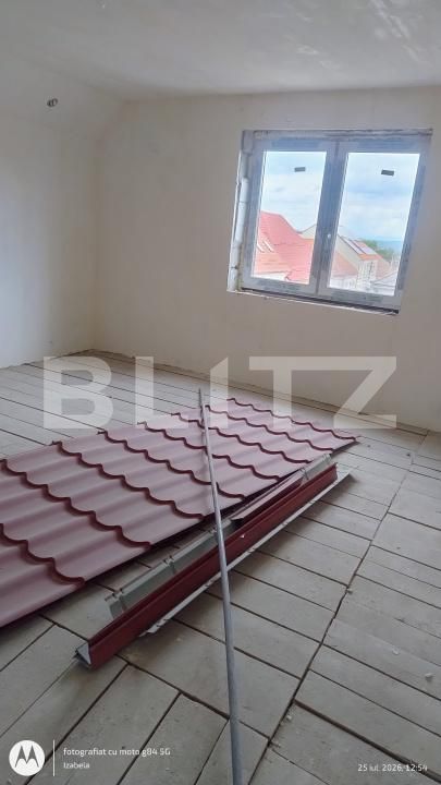 Casa de vânzare 8 camere Nord-Est - 201506CV | BLITZ Dej | Poza18