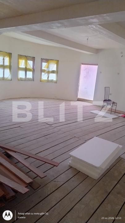 Casa de vânzare 8 camere Nord-Est - 201506CV | BLITZ Dej | Poza14