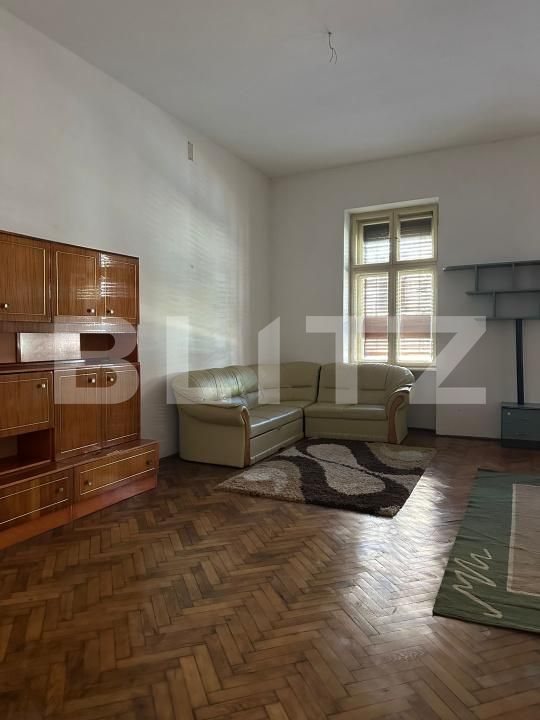 Casa de vânzare 8 camere Central - 201506CV | BLITZ Dej | Poza6