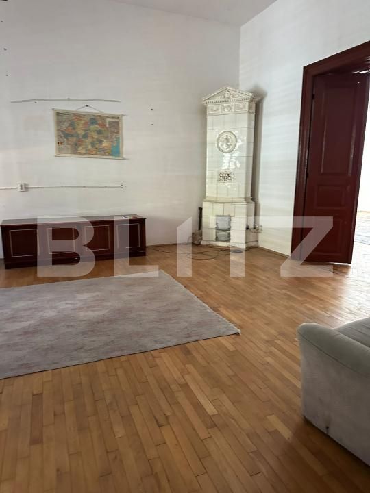 Casa de vânzare 8 camere Central - 201506CV | BLITZ Dej | Poza10