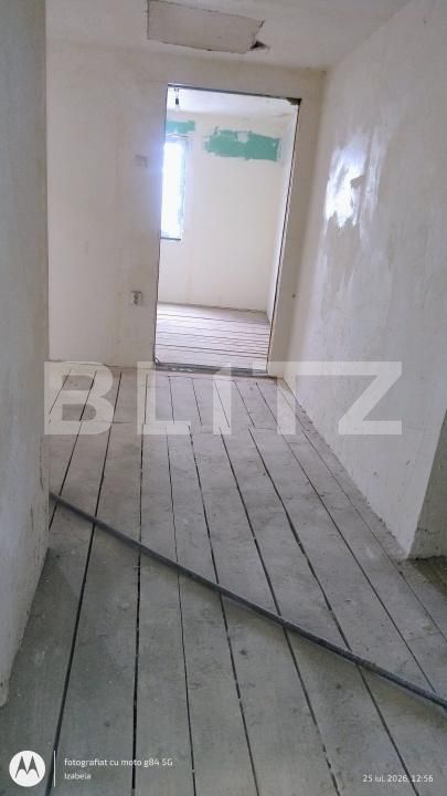 Casa de vânzare 8 camere Nord-Est - 201506CV | BLITZ Dej | Poza21