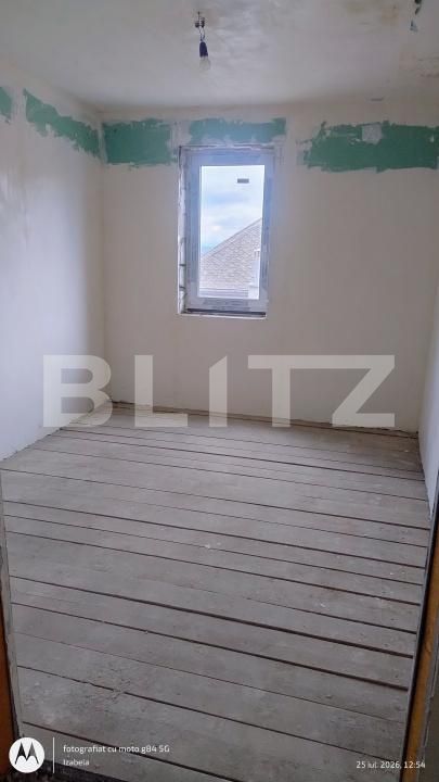 Casa de vânzare 7 camere Nord-Est - 201506CV | BLITZ Dej | Poza17
