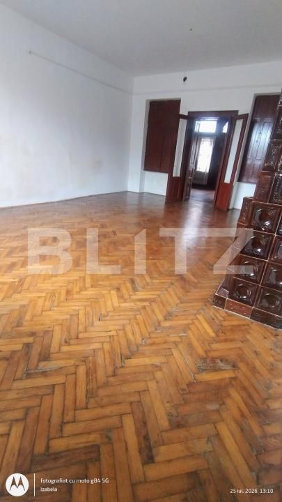Casa de vânzare 7 camere Nord-Est - 201506CV | BLITZ Dej | Poza8