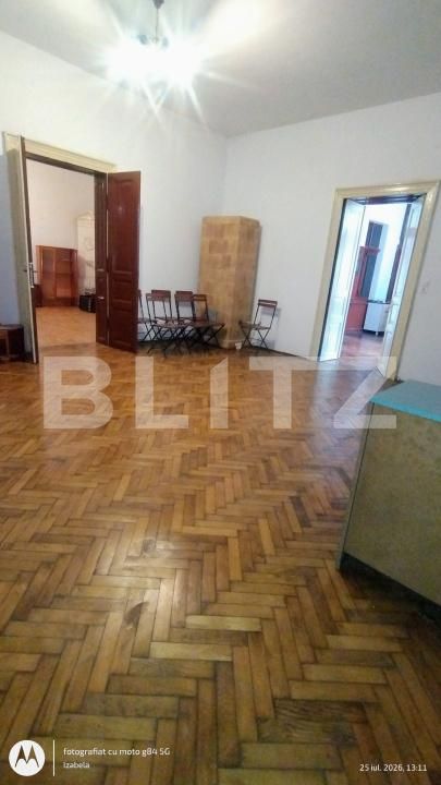 Casa de vânzare 7 camere Nord-Est - 201506CV | BLITZ Dej | Poza6