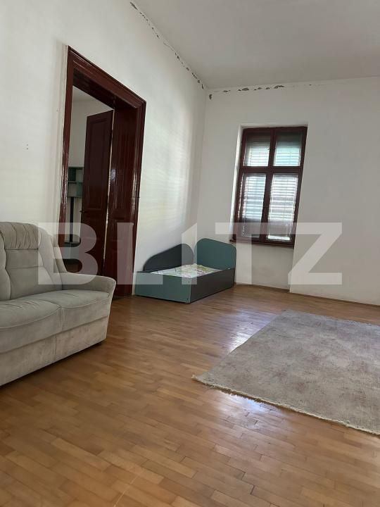 Casa de vânzare 8 camere Central - 201506CV | BLITZ Dej | Poza8