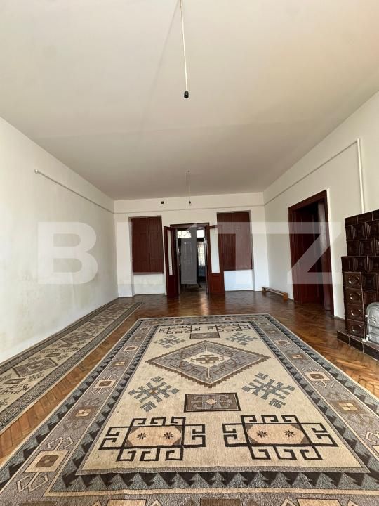 Casa de vânzare 8 camere Central - 201506CV | BLITZ Dej | Poza12