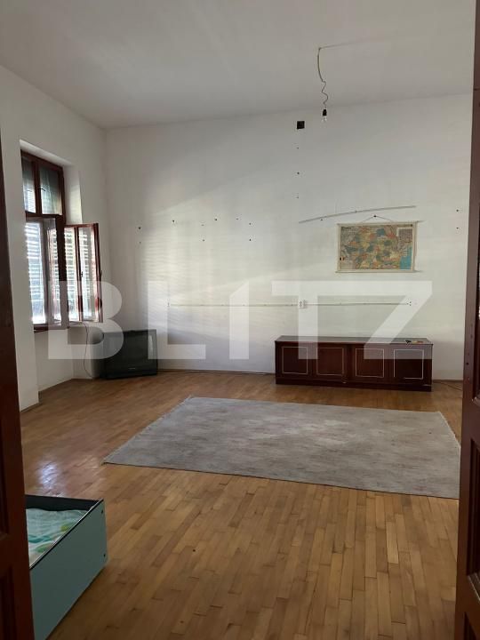 Casa de vânzare 8 camere Central - 201506CV | BLITZ Dej | Poza9