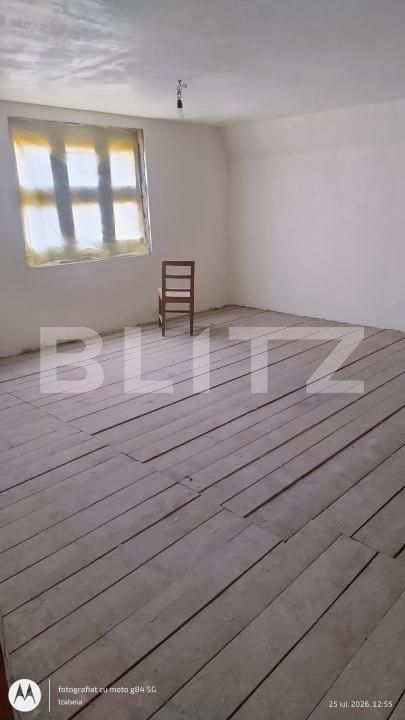 Casa de vânzare 8 camere Central - 201506CV | BLITZ Dej | Poza19