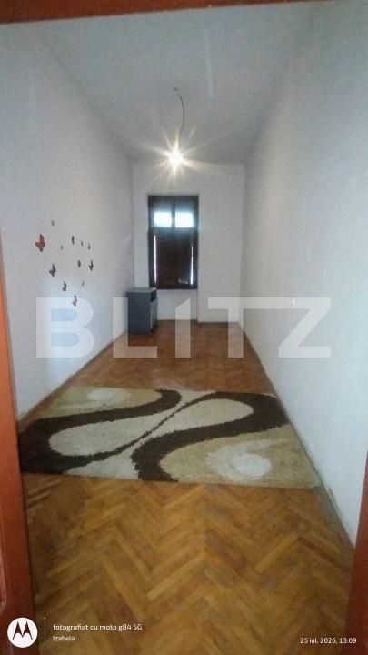 Casa de vânzare 7 camere Nord-Est - 201506CV | BLITZ Dej | Poza9