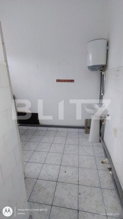 Casa de vânzare 7 camere Nord-Est - 201506CV | BLITZ Dej | Poza11
