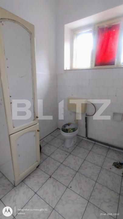 Casa de vânzare 8 camere Nord-Est - 201506CV | BLITZ Dej | Poza10