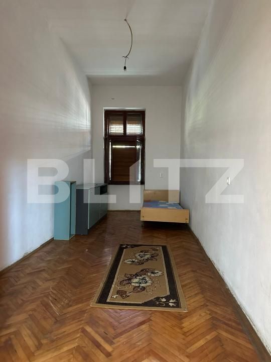 Casa de vânzare 8 camere Central - 201506CV | BLITZ Dej | Poza11